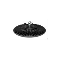 Tiger High Bay LED Light "Farm Workshop"