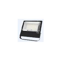 Tiger Slender Line LED Flood Light "Stock Yard"
