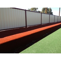 Fencing and Retaining