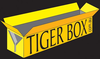 Tiger Box